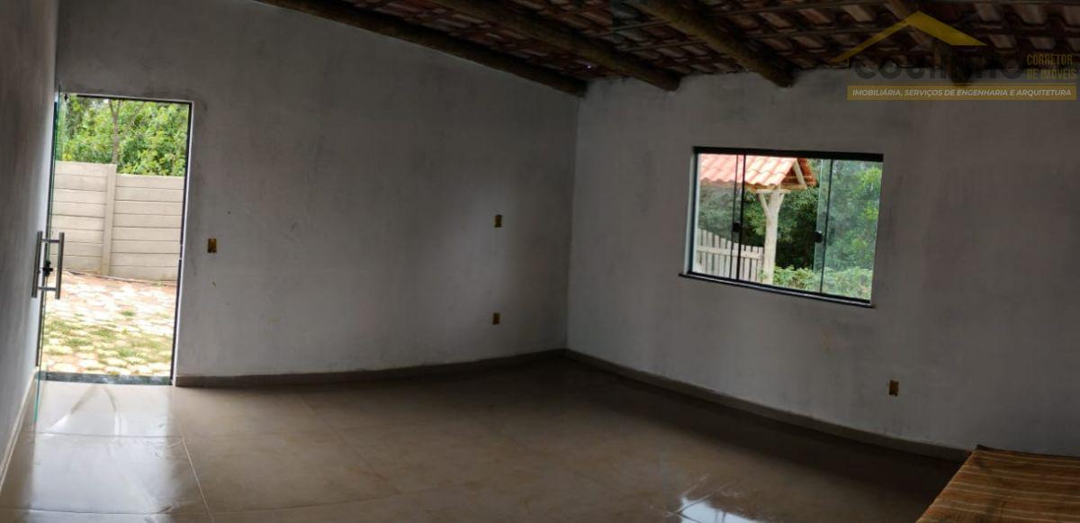 WhatsApp Image 2026-02-23 at 16.37.06.jpeg